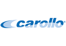 carollo logo