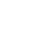 woodard and curran logo