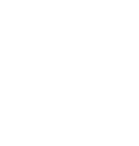 WC_STACKEDLEFT_REVERSE_RGB_125px Woodard & Curran logo